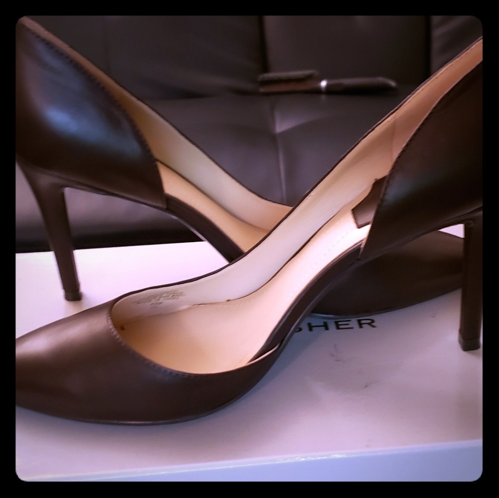 Womens Heels